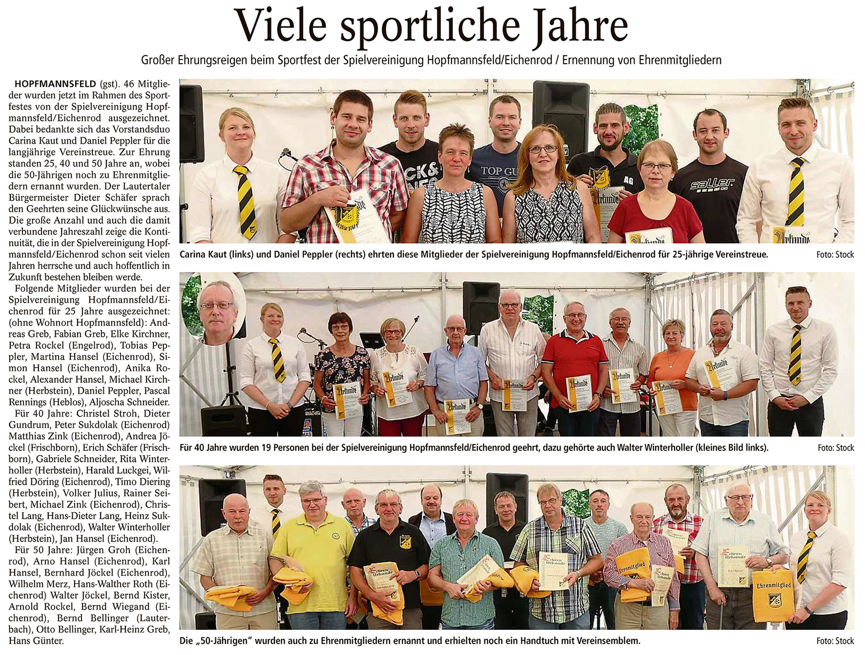 2022-08-25_ehrungen-lauterbacher-anzeiger.jpg